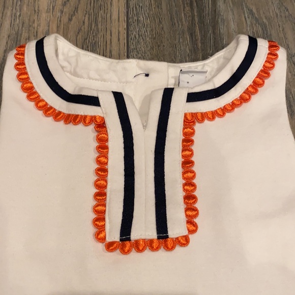 Janie and Jack Dress - Picture 5 of 5